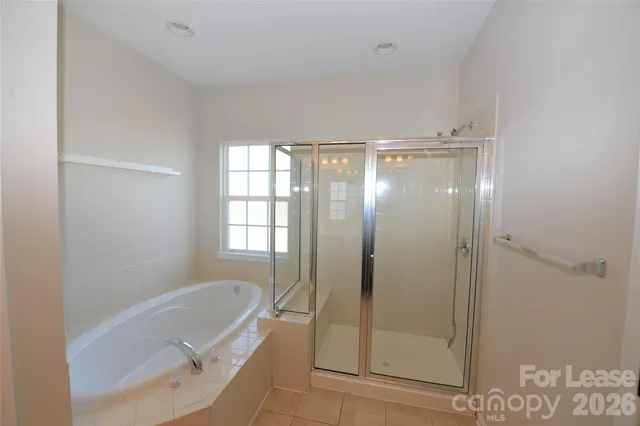 $2,200 | 11439 Potters Row, Cornelius, NC 28031