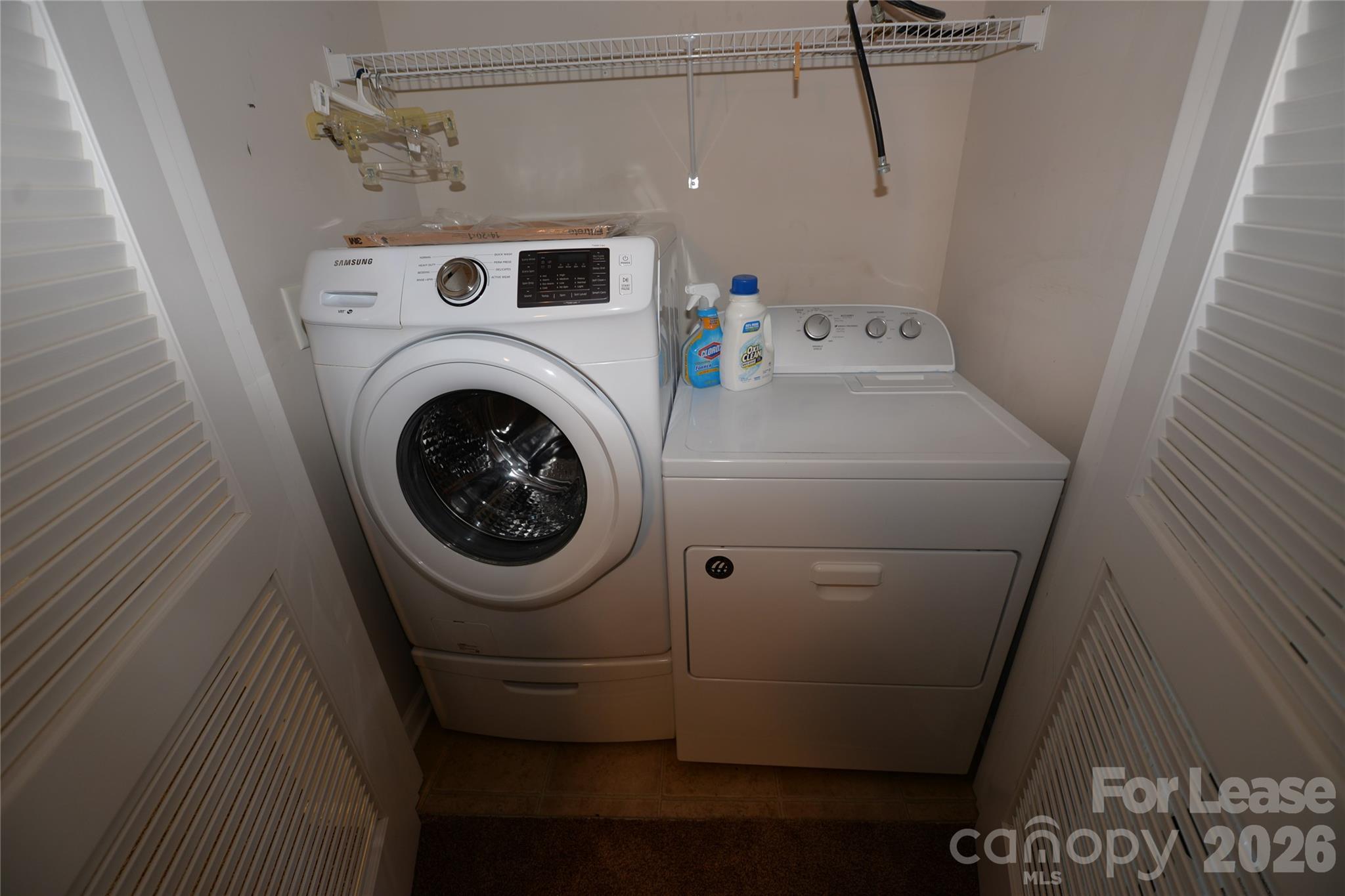 11439 Potters Row Cornelius, NC 28031 - Photo 13 of 17