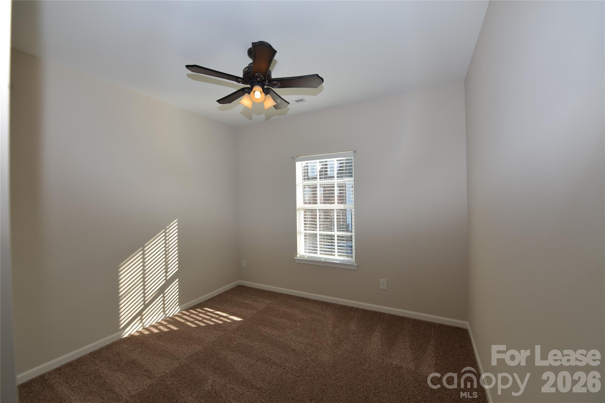 11439 Potters Row Cornelius, NC 28031 - Photo 14 of 17