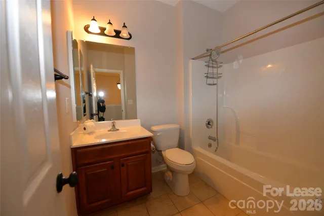 $2,200 | 11439 Potters Row, Cornelius, NC 28031