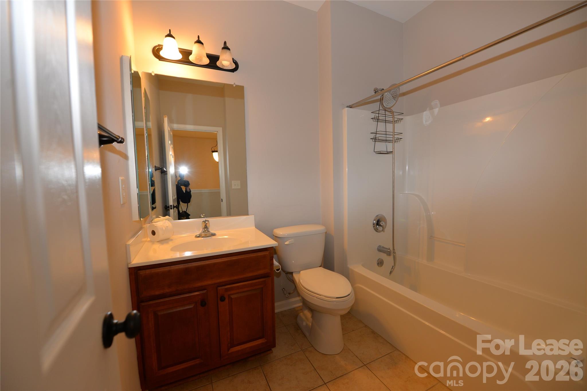 11439 Potters Row Cornelius, NC 28031 - Photo 15 of 17