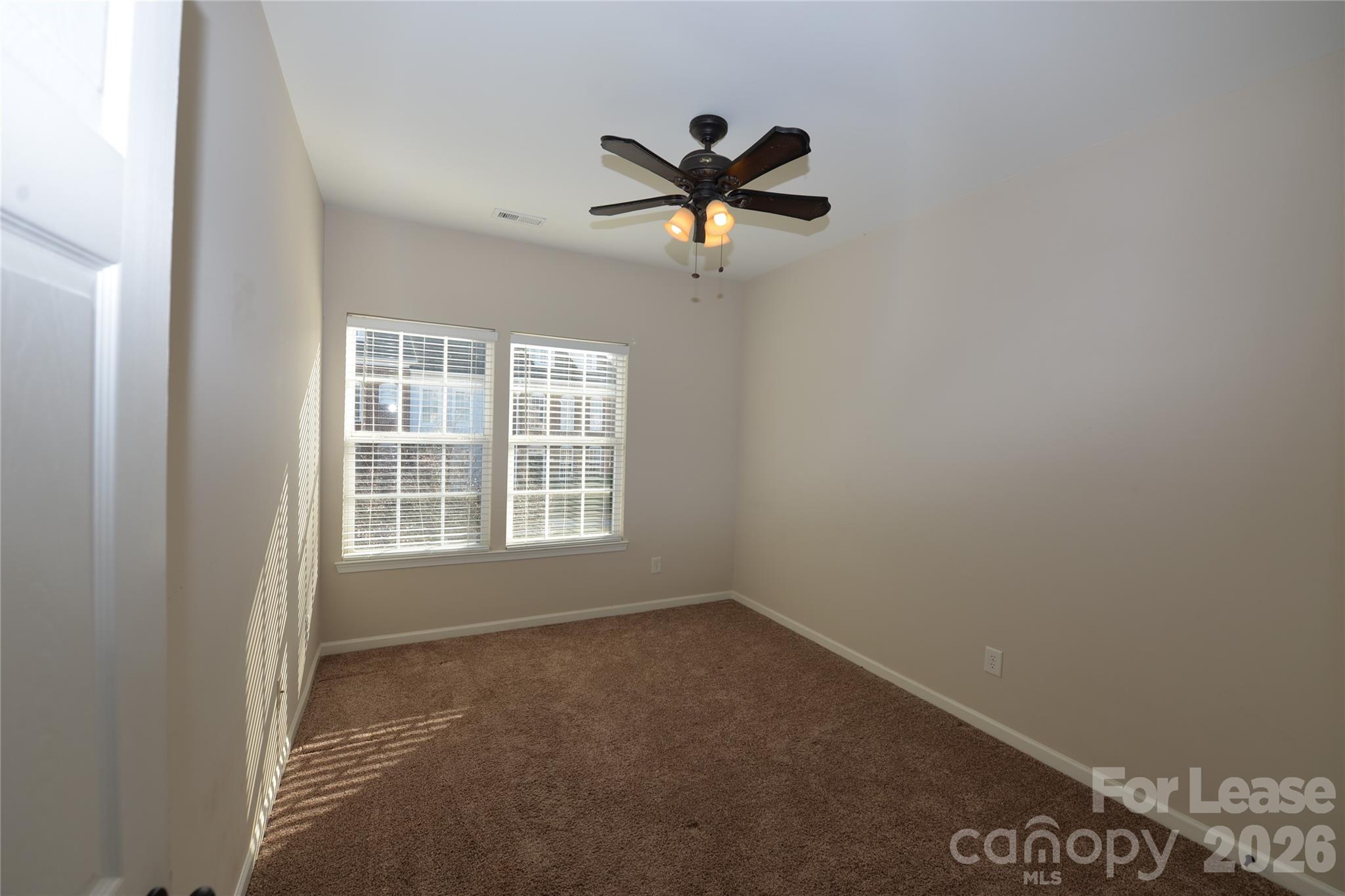 11439 Potters Row Cornelius, NC 28031 - Photo 16 of 17