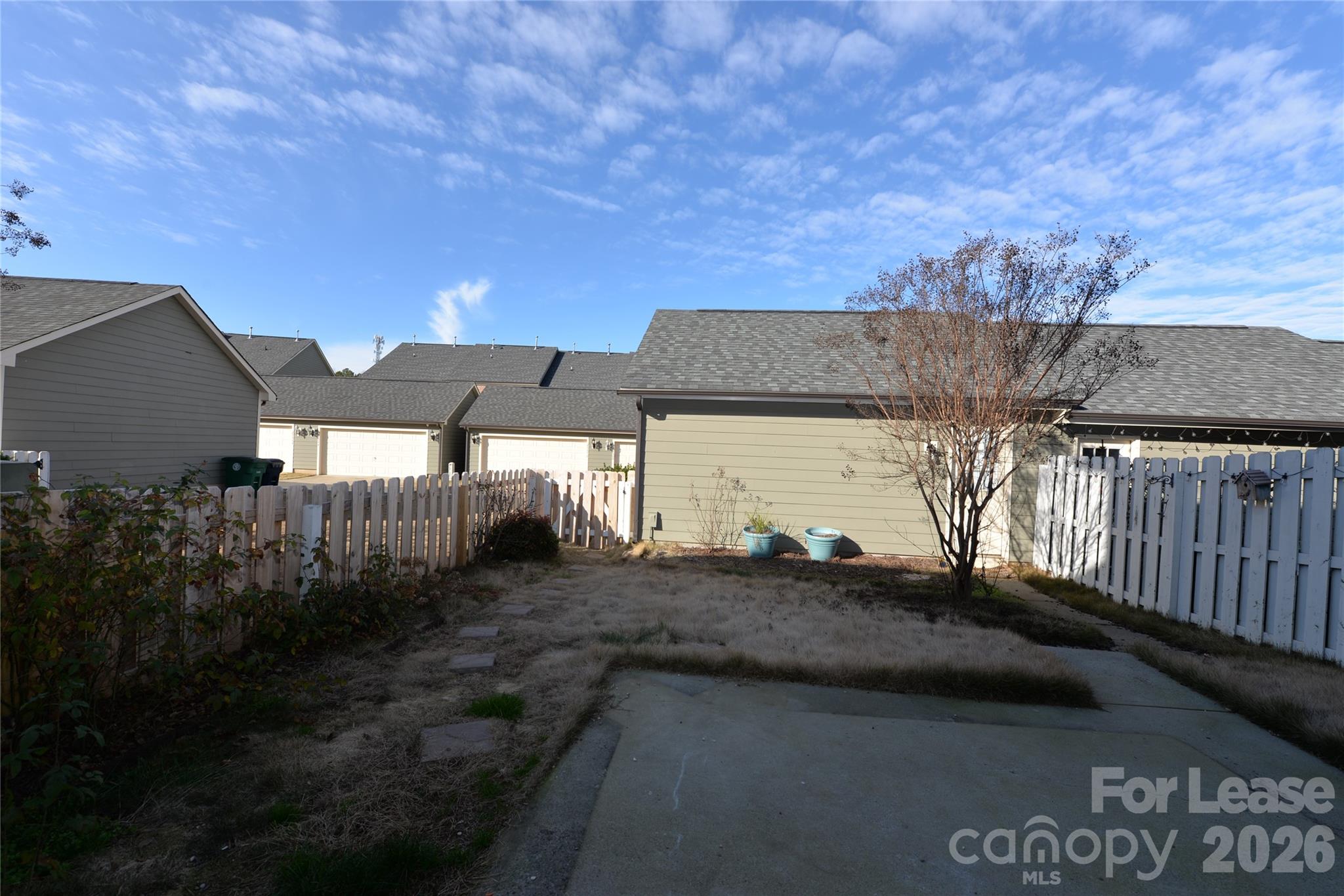 11439 Potters Row Cornelius, NC 28031 - Photo 17 of 17