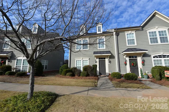 $2,200 | 11439 Potters Row, Cornelius, NC 28031