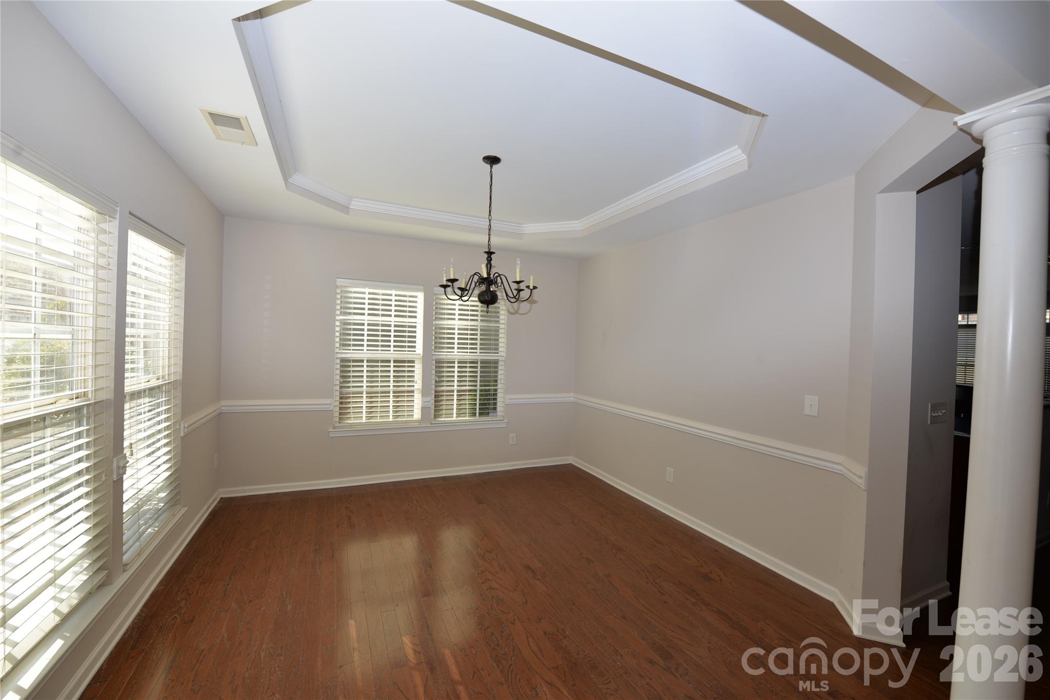 11439 Potters Row Cornelius, NC 28031 - Photo 3 of 17