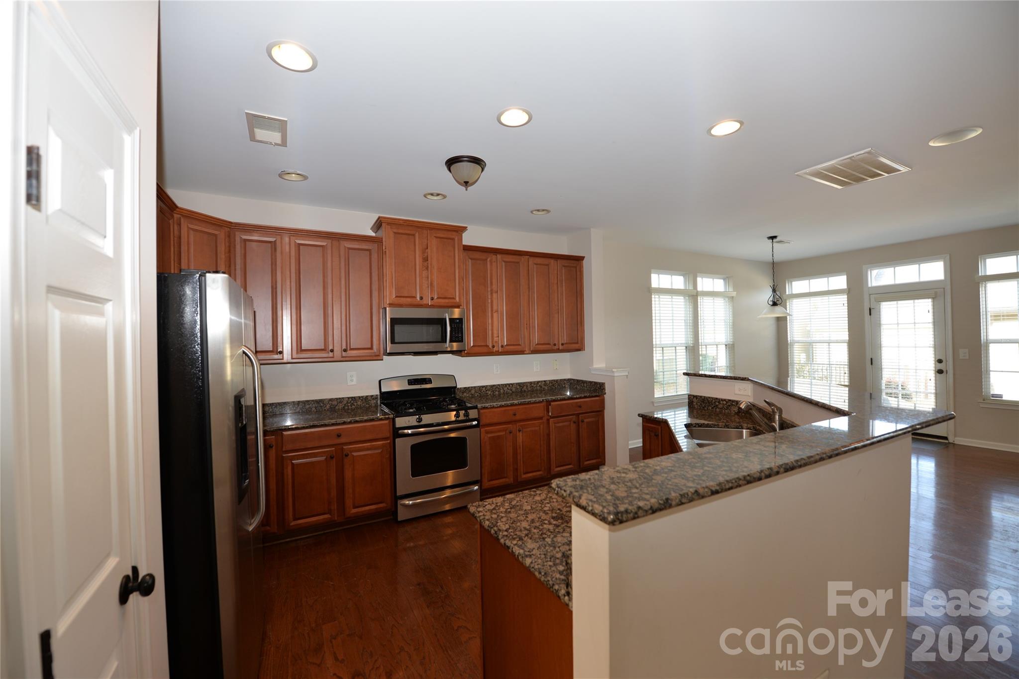 11439 Potters Row Cornelius, NC 28031 - Photo 4 of 17