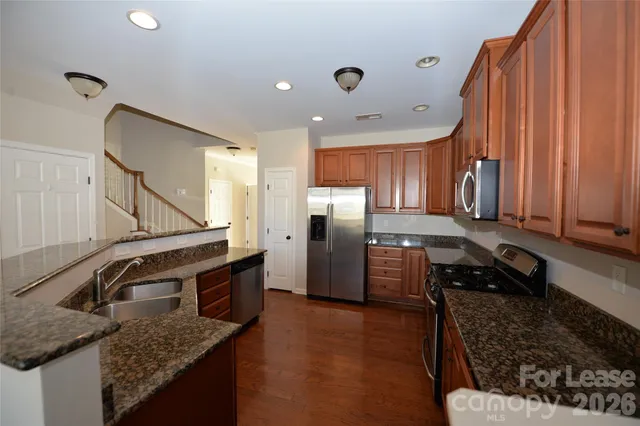 $2,200 | 11439 Potters Row, Cornelius, NC 28031