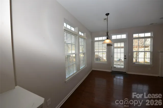 $2,200 | 11439 Potters Row, Cornelius, NC 28031