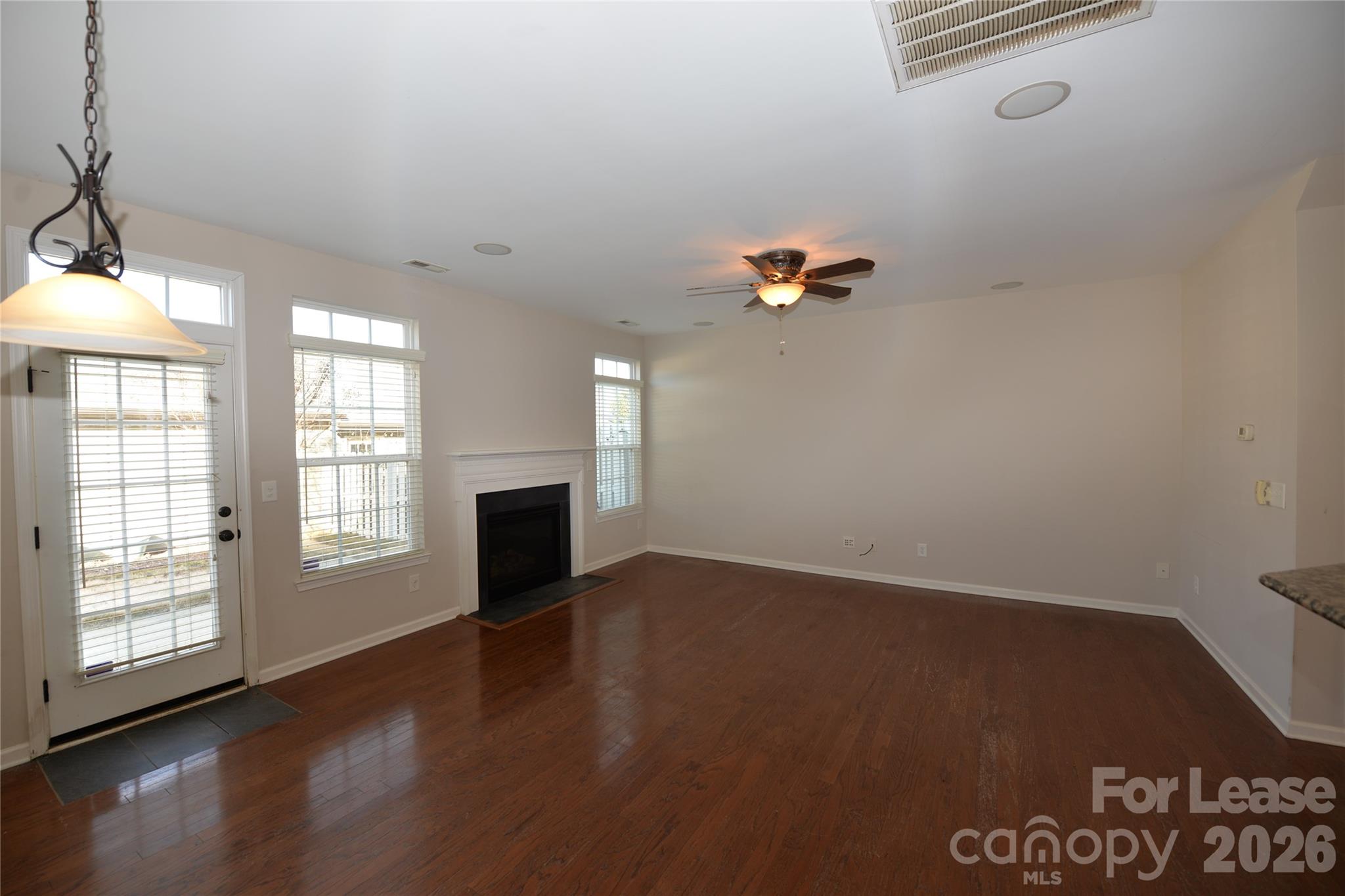 11439 Potters Row Cornelius, NC 28031 - Photo 7 of 17