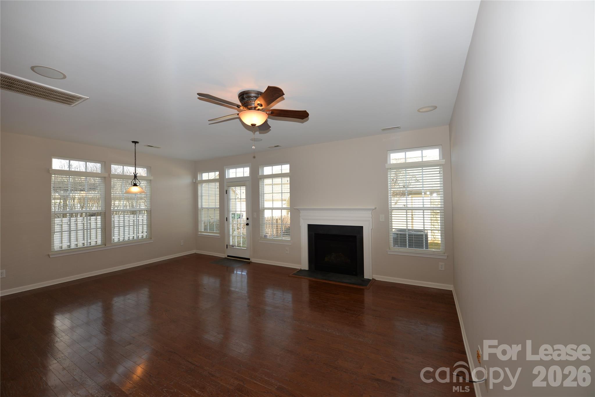 11439 Potters Row Cornelius, NC 28031 - Photo 8 of 17