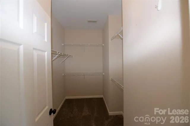 $2,200 | 11439 Potters Row, Cornelius, NC 28031