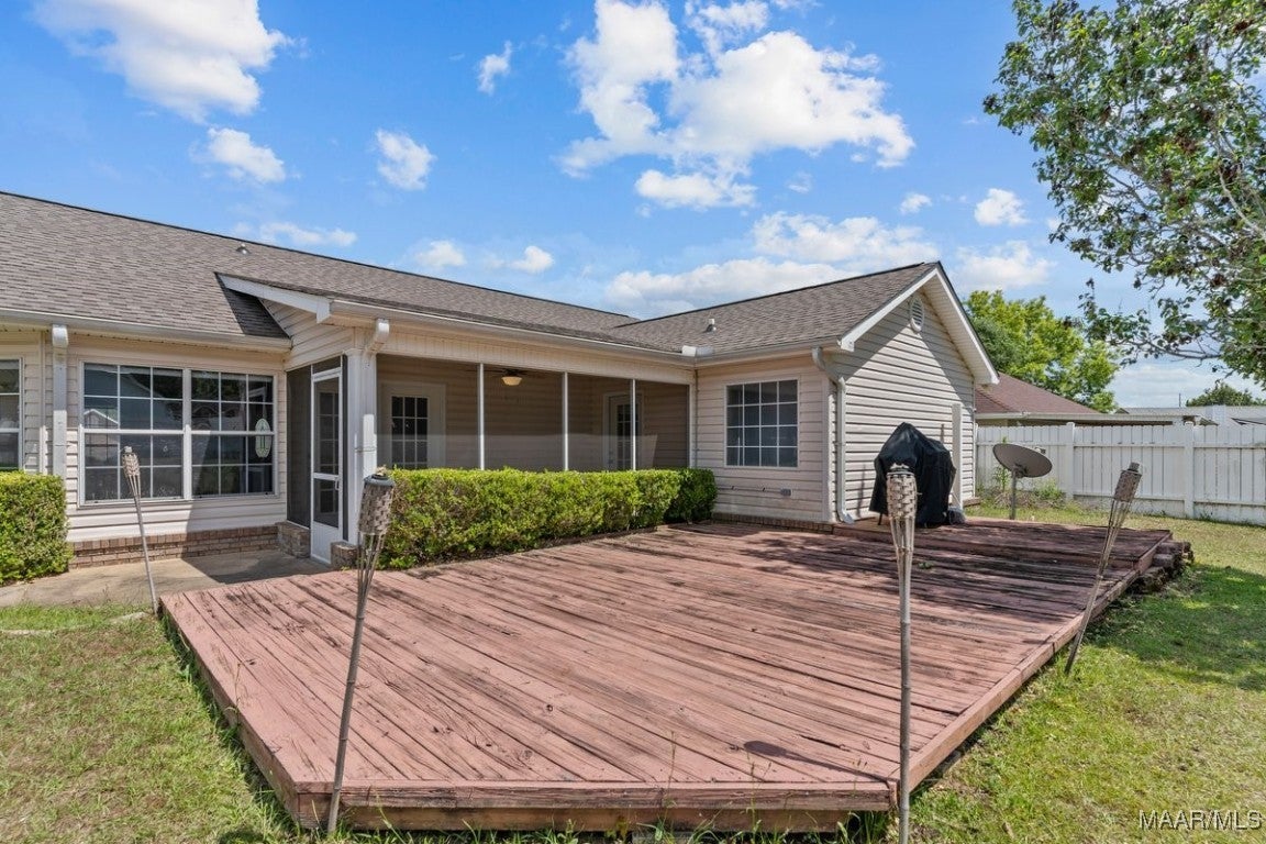 177 Eagle Bend Road Enterprise, AL 36330 - Photo 29 of 32 Gallery Image 29