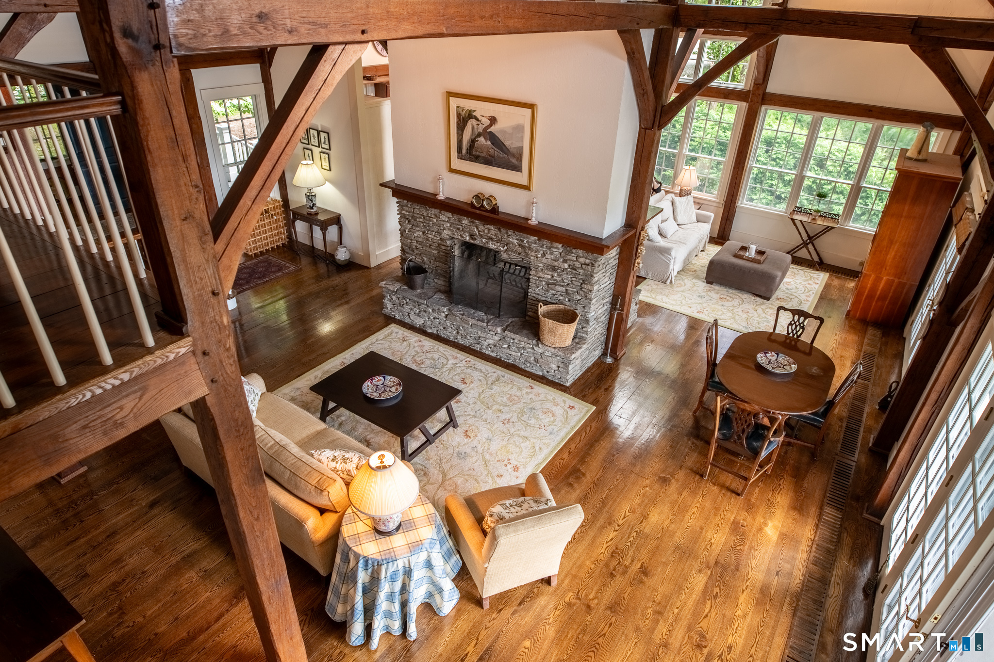 139 Charlie Hill Road Millerton, NY 12546 - Photo 27 of 39