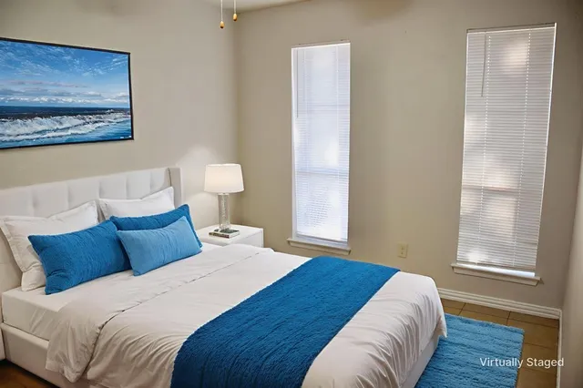 $2,150 | 2808 Bent Tree Lane, Arlington, TX 76016