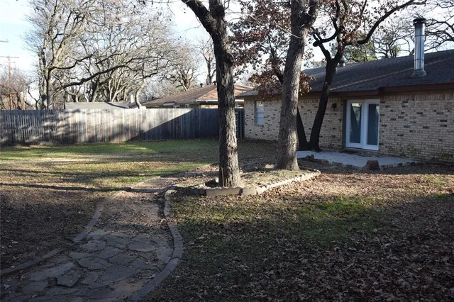 $2,150 | 2808 Bent Tree Lane, Arlington, TX 76016