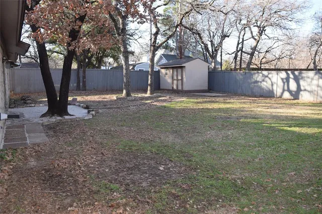 $2,150 | 2808 Bent Tree Lane, Arlington, TX 76016