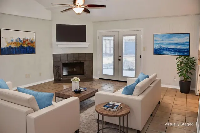 $2,150 | 2808 Bent Tree Lane, Arlington, TX 76016