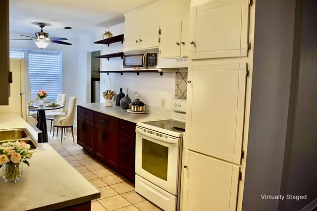 $2,150 | 2808 Bent Tree Lane, Arlington, TX 76016