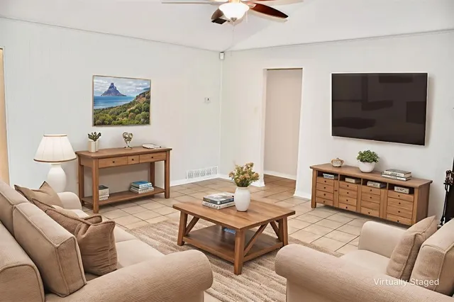 $2,150 | 2808 Bent Tree Lane, Arlington, TX 76016