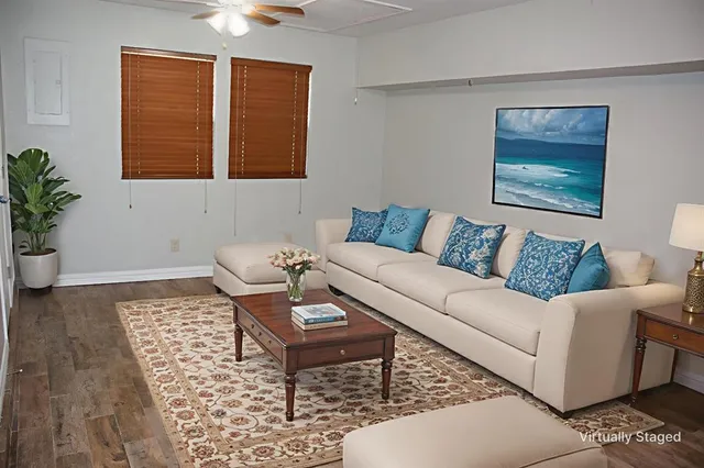 $2,150 | 2808 Bent Tree Lane, Arlington, TX 76016