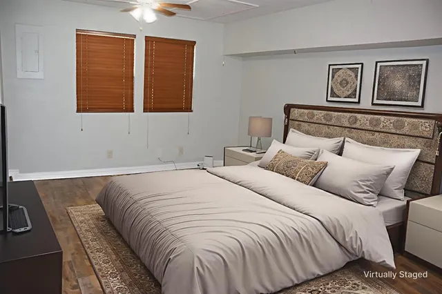 $2,150 | 2808 Bent Tree Lane, Arlington, TX 76016