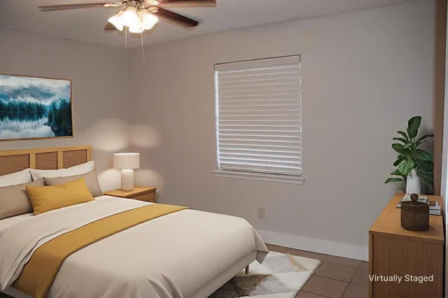 $2,150 | 2808 Bent Tree Lane, Arlington, TX 76016