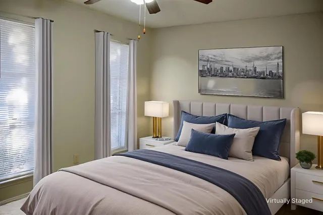 $2,150 | 2808 Bent Tree Lane, Arlington, TX 76016