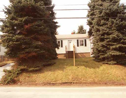 2000 Guffey Road North Huntingdon, PA 15642 - Photo 1 of 1 Gallery Image 1