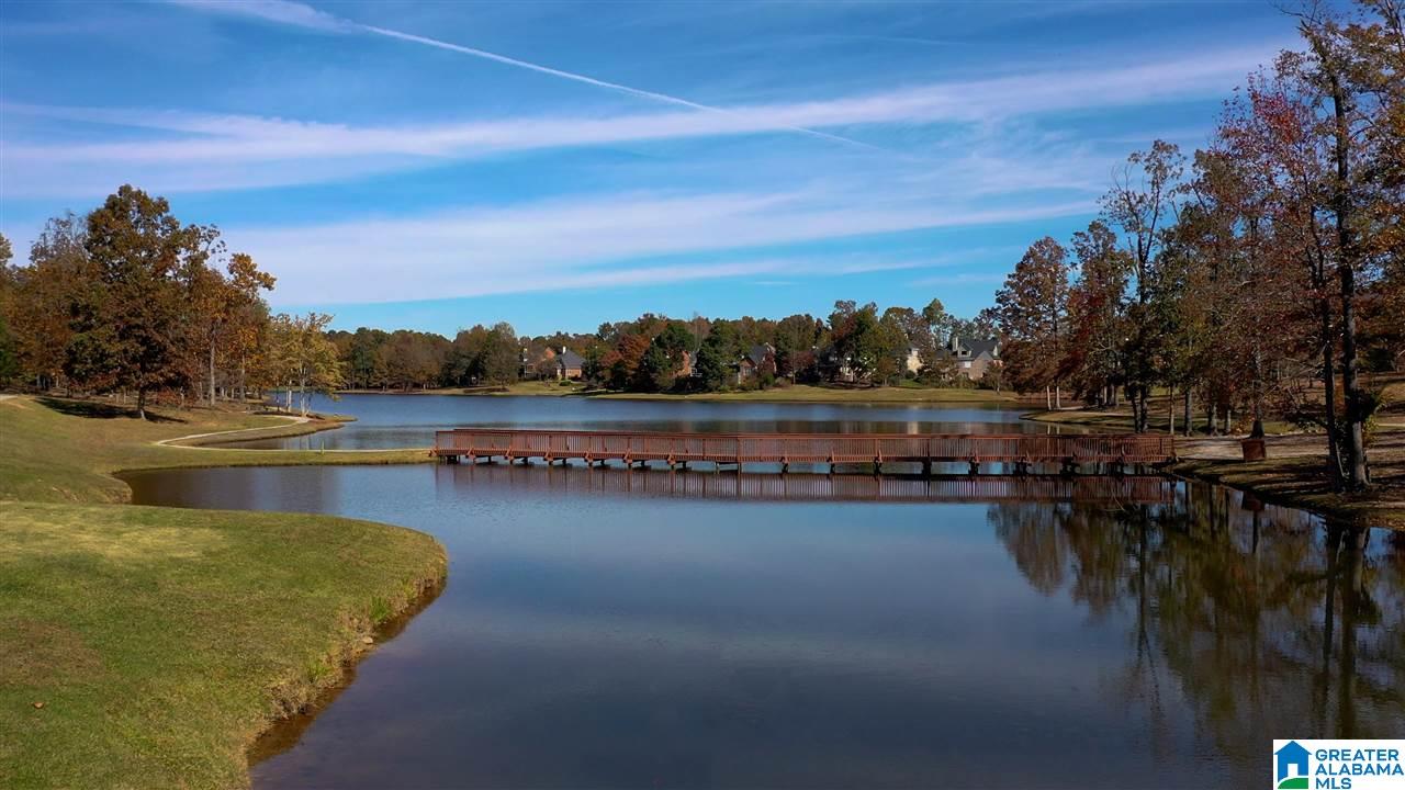4029 Milner Way Birmingham, AL 35242 - Photo 45 of 50