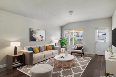 $275,000 | 4716 Paluxy Trail, San Antonio, TX 78253