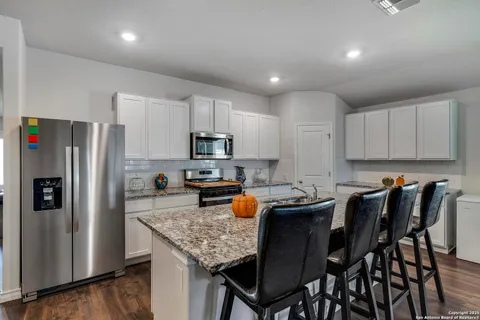 $275,000 | 4716 Paluxy Trail, San Antonio, TX 78253