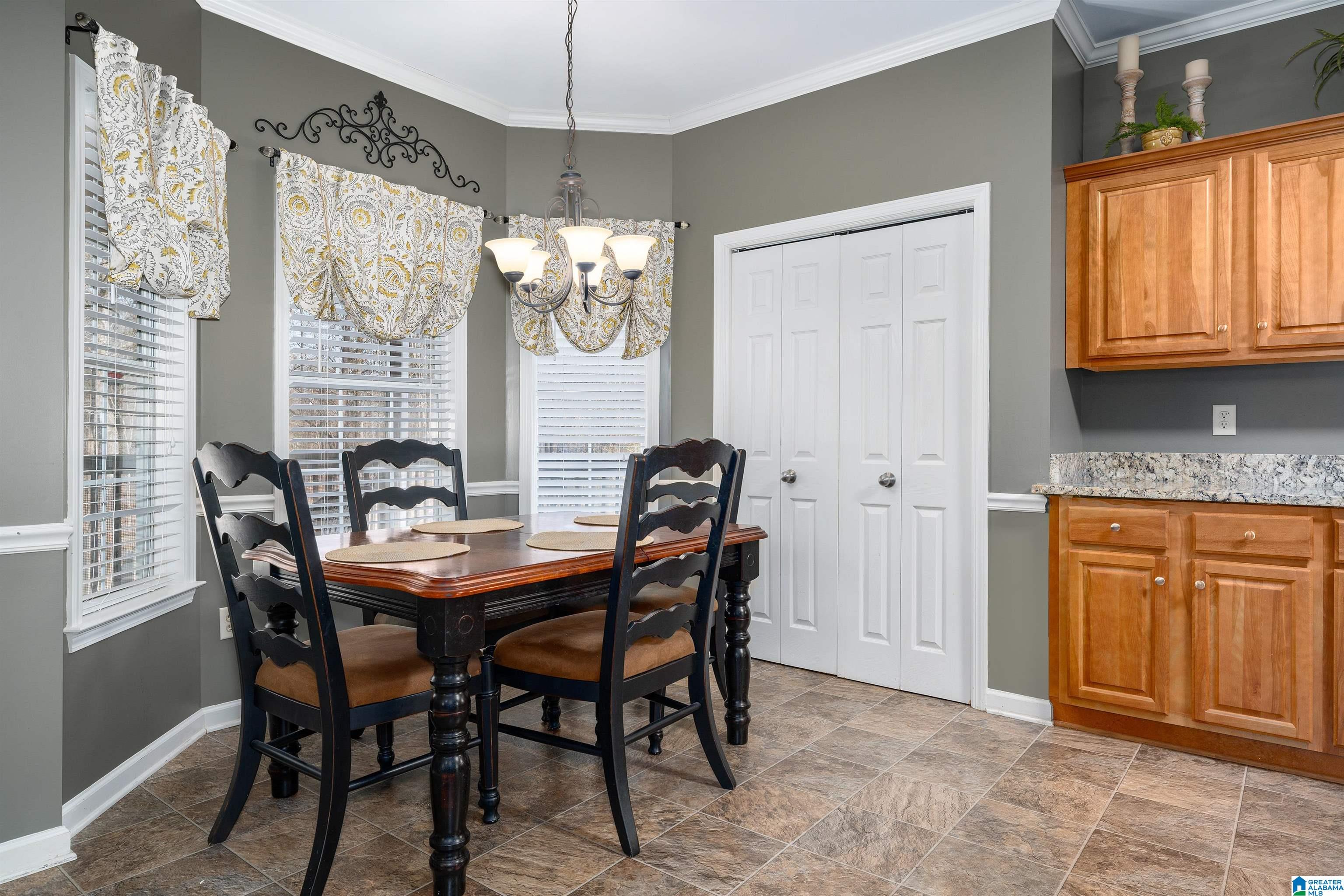 176 Falliston Ridge Circle Helena, AL 35080 - Photo 10 of 28 Gallery Image 10