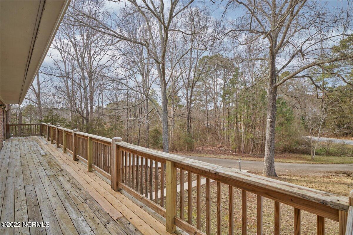 3267 Plank Road Robbins, NC 27325 - Photo 65 of 71 59-3267 Plank_59