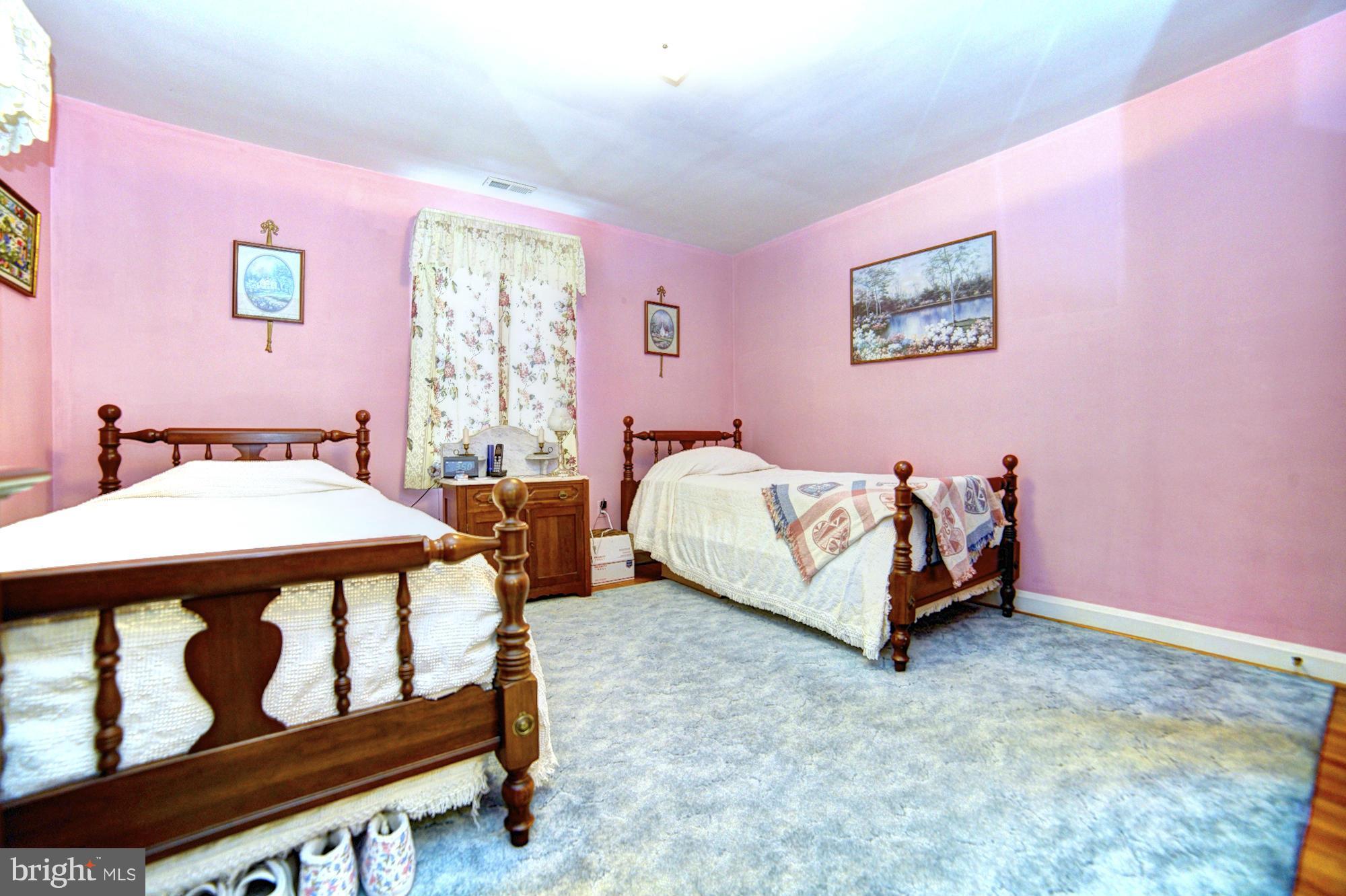 12910 Fork Road Baldwin, MD 21013 - Photo 11 of 22 Bedroom