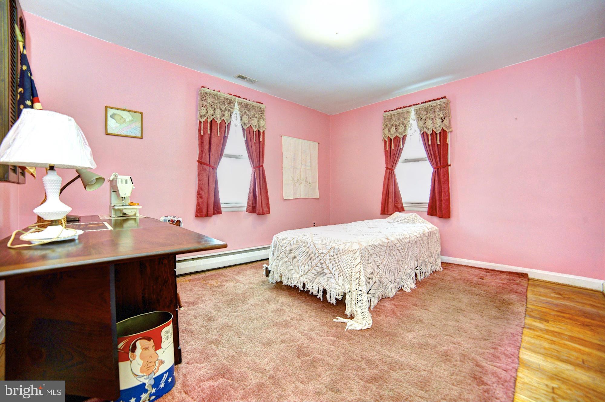 12910 Fork Road Baldwin, MD 21013 - Photo 12 of 22 Bedroom