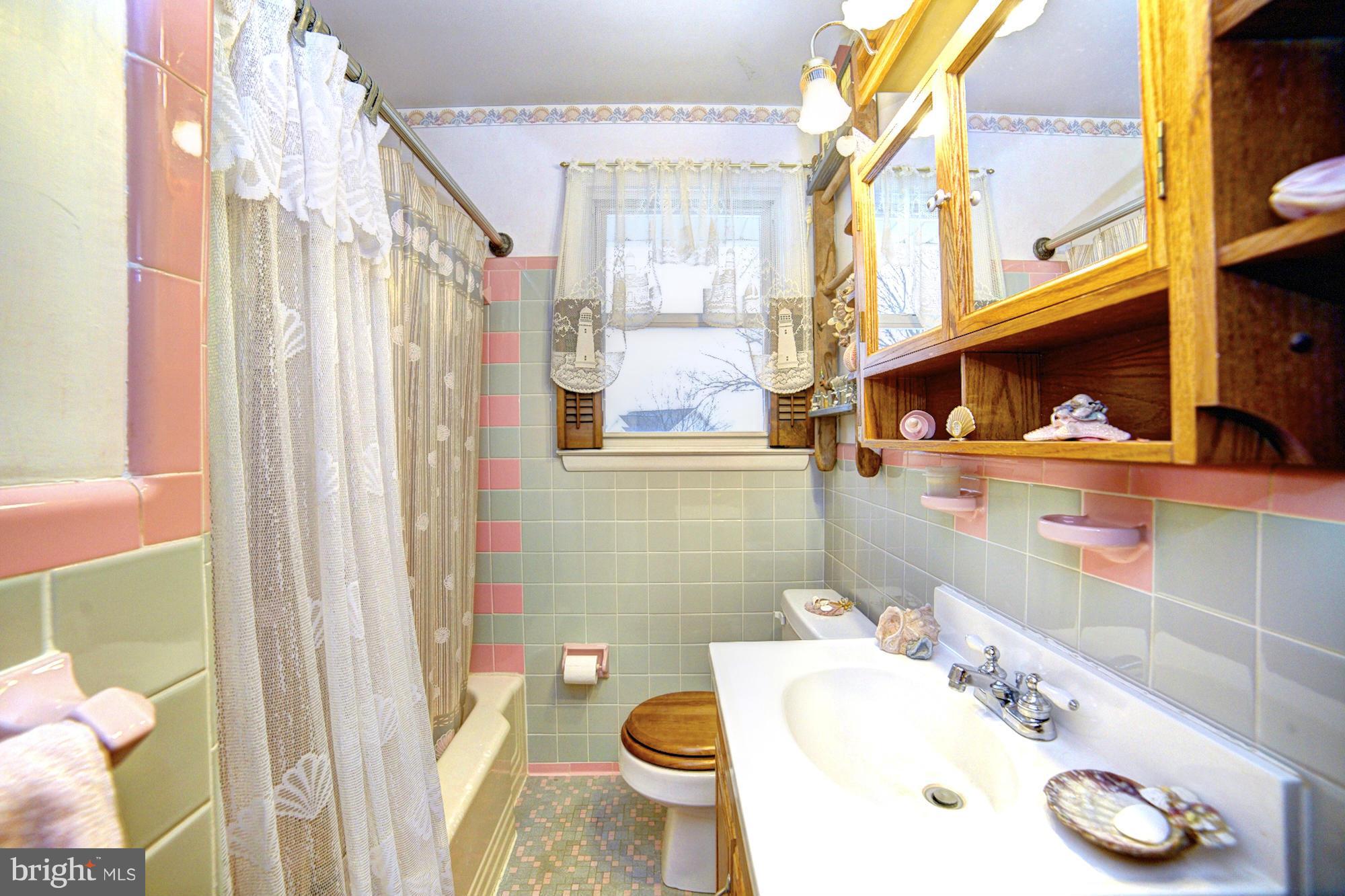 12910 Fork Road Baldwin, MD 21013 - Photo 14 of 22 Bath