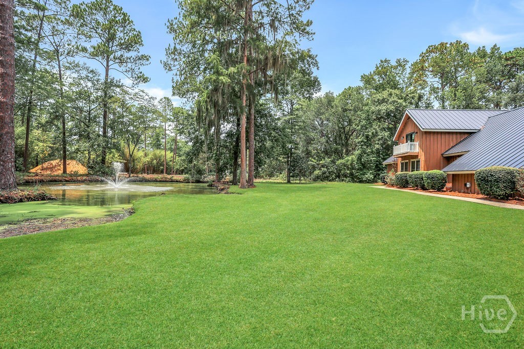 740 Pine Barren Road Pooler, GA 31322 - Photo 53 of 53 Gallery Image 53