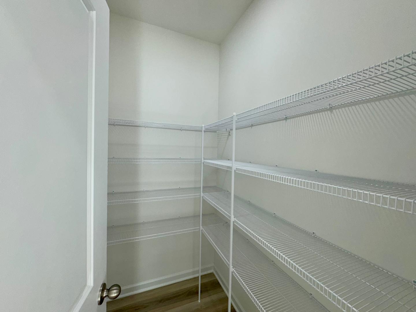 430 Sustainable Way Raleigh, NC 27610 - Photo 11 of 28 Photo #11