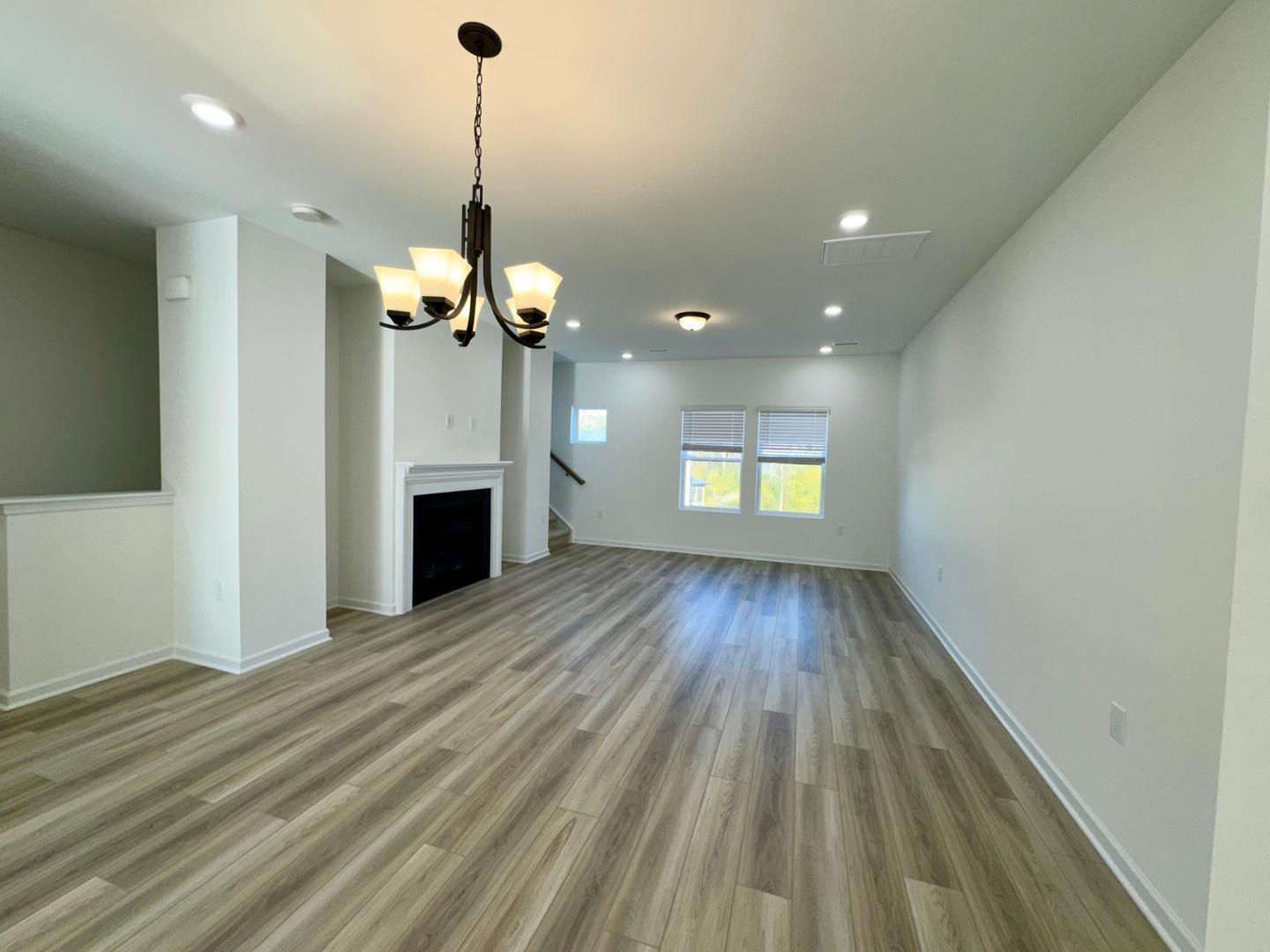 430 Sustainable Way Raleigh, NC 27610 - Photo 14 of 28 Photo #14