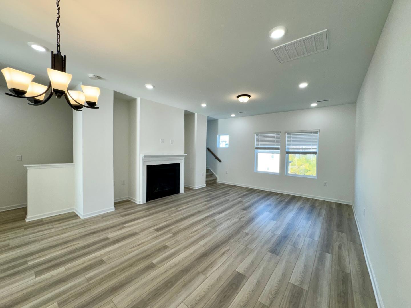 430 Sustainable Way Raleigh, NC 27610 - Photo 15 of 28 Photo #15