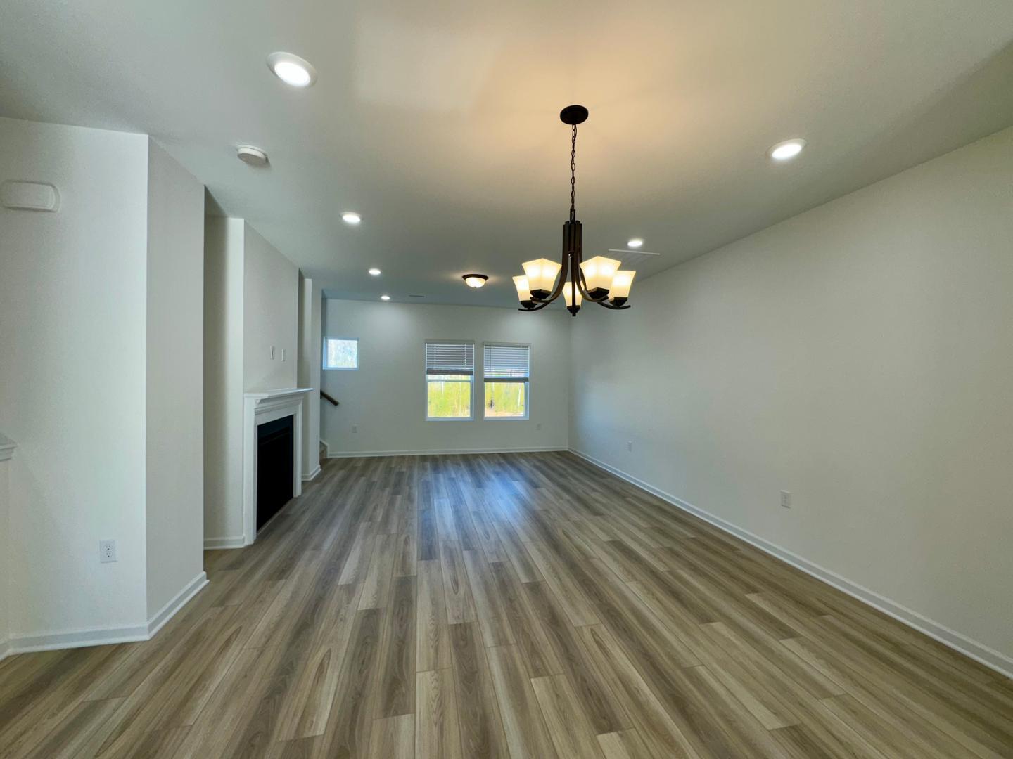 430 Sustainable Way Raleigh, NC 27610 - Photo 16 of 28 Photo #16