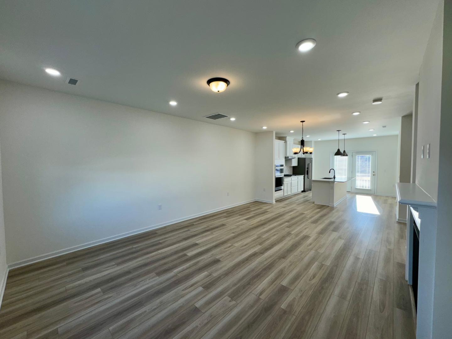 430 Sustainable Way Raleigh, NC 27610 - Photo 17 of 28 Photo #17