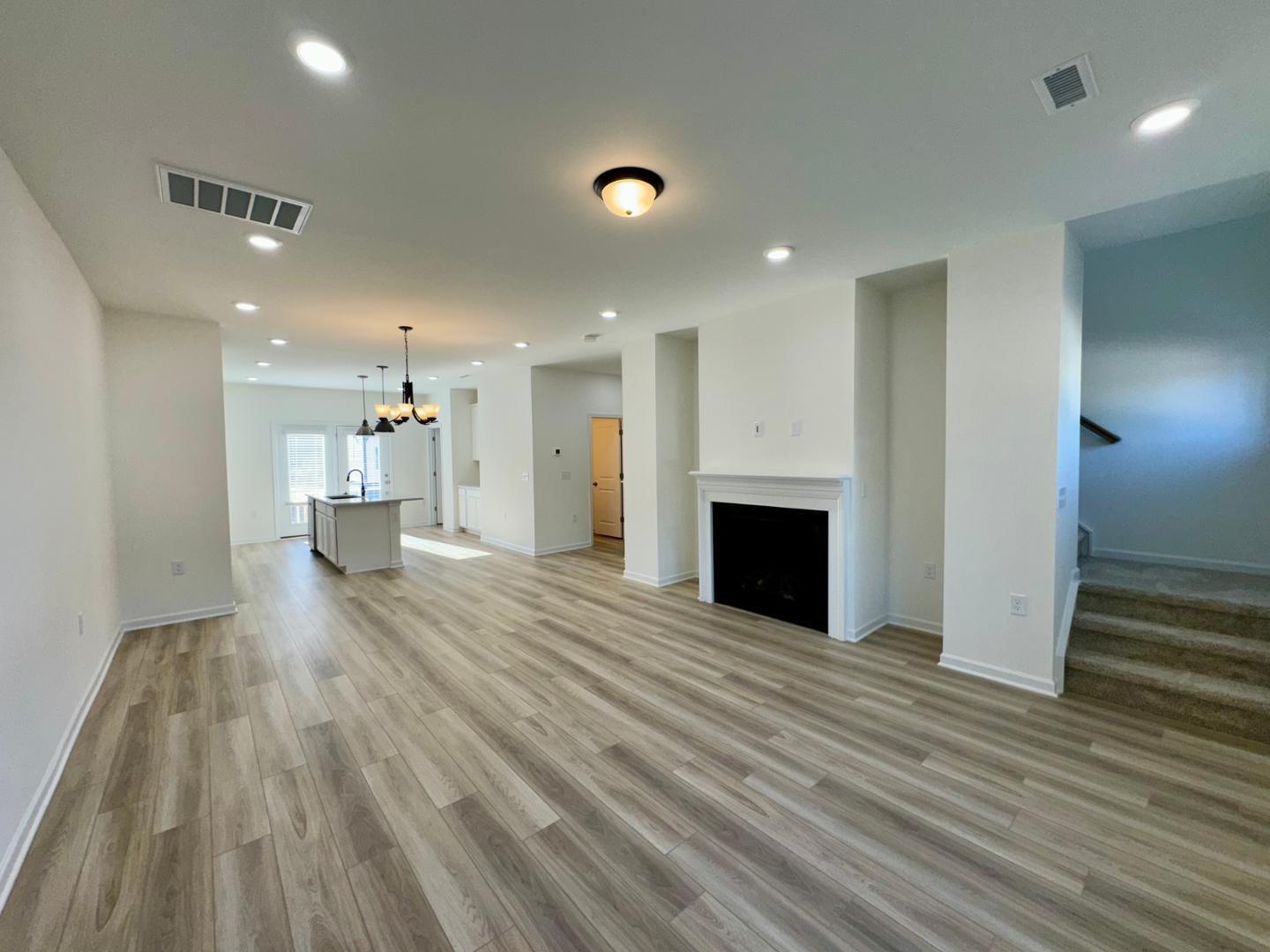 430 Sustainable Way Raleigh, NC 27610 - Photo 18 of 28 Photo #18