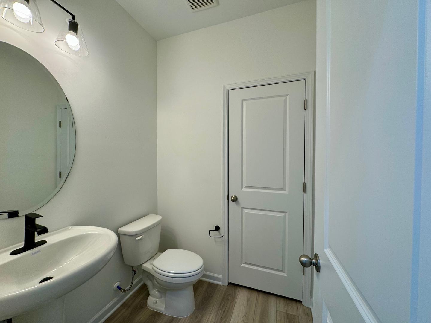 430 Sustainable Way Raleigh, NC 27610 - Photo 19 of 28 Photo #19