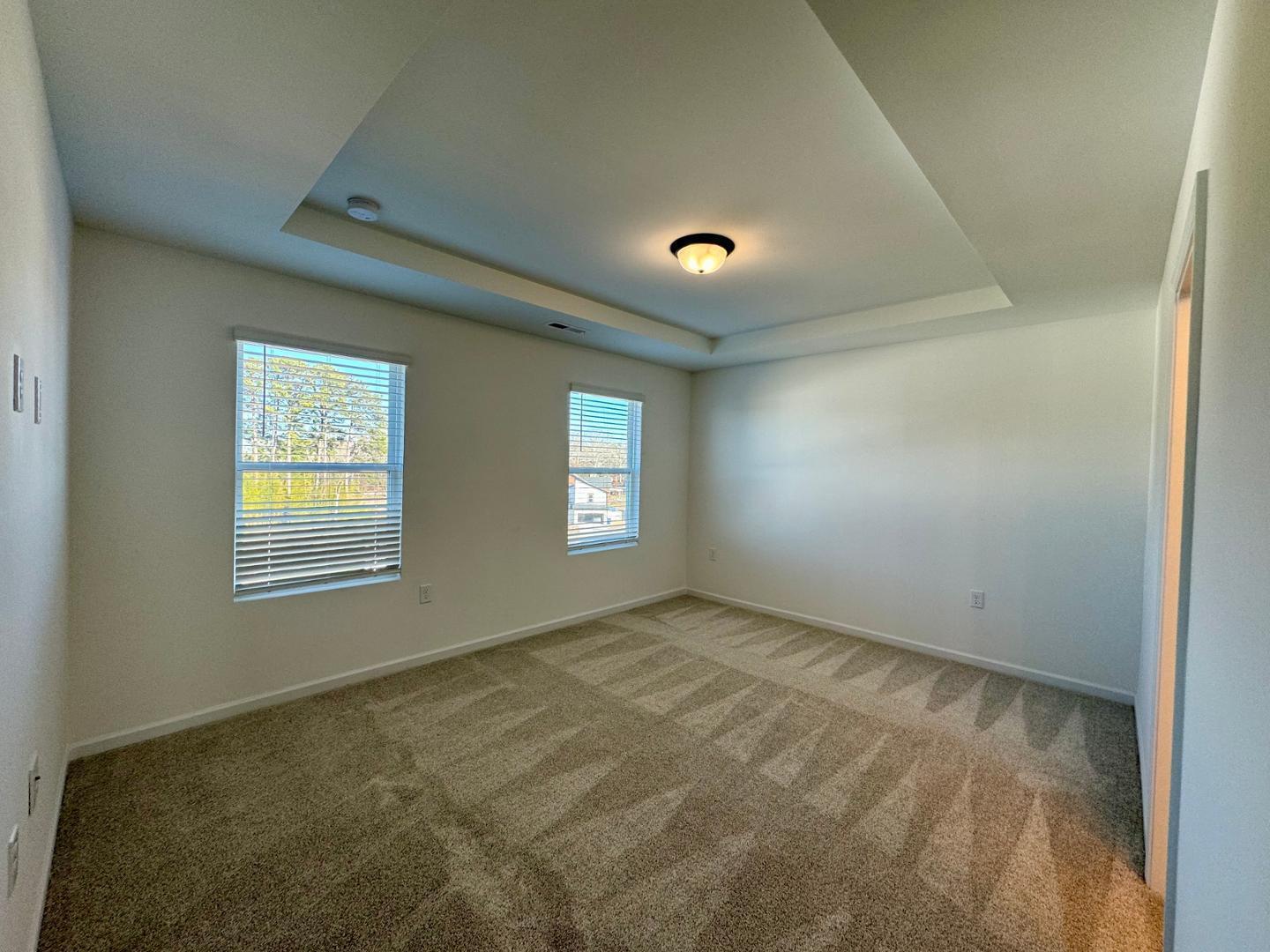 430 Sustainable Way Raleigh, NC 27610 - Photo 20 of 28 Photo #20