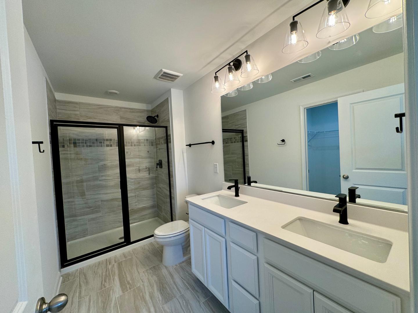 430 Sustainable Way Raleigh, NC 27610 - Photo 21 of 28 Photo #21