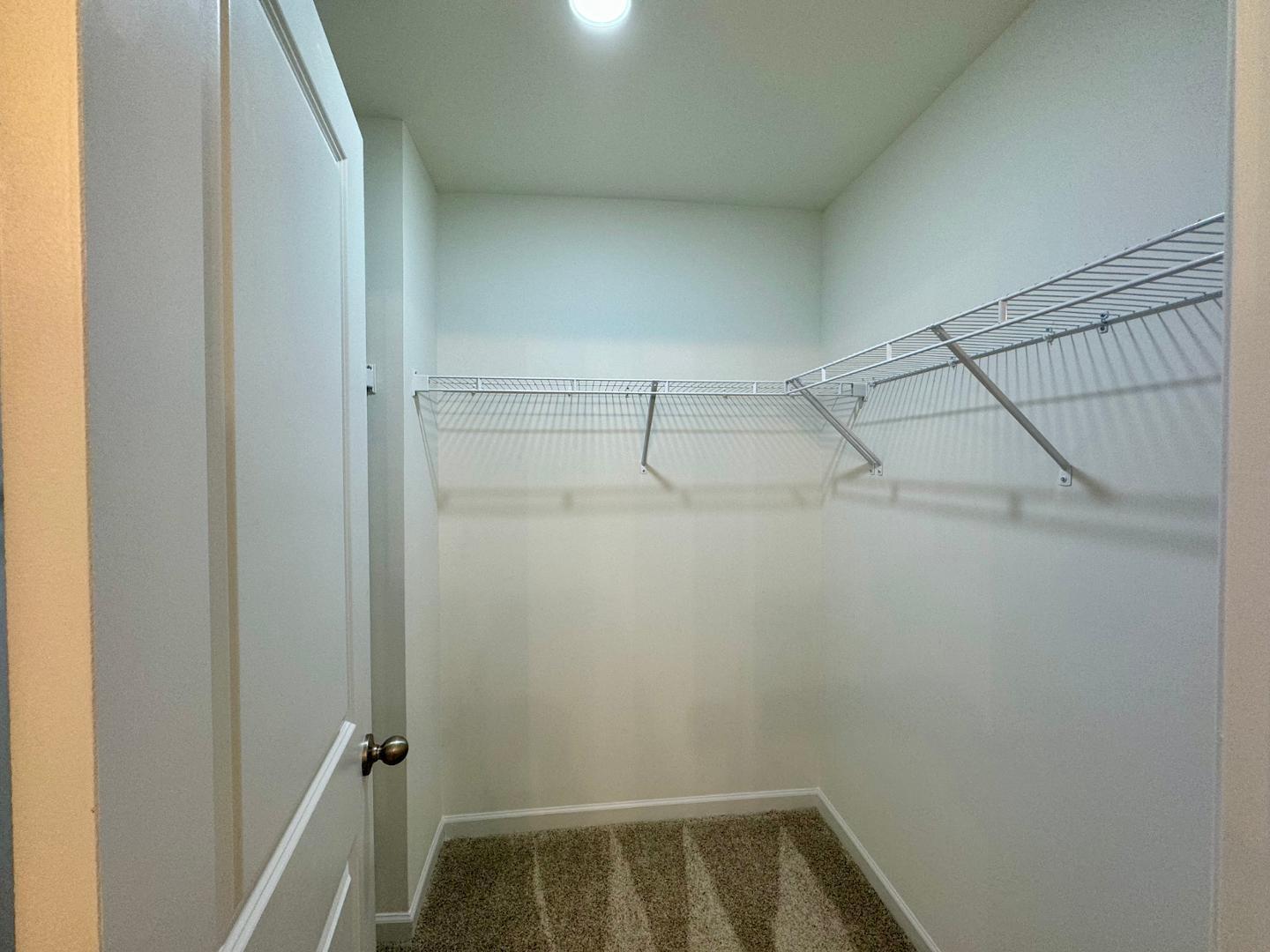 430 Sustainable Way Raleigh, NC 27610 - Photo 22 of 28 Photo #22