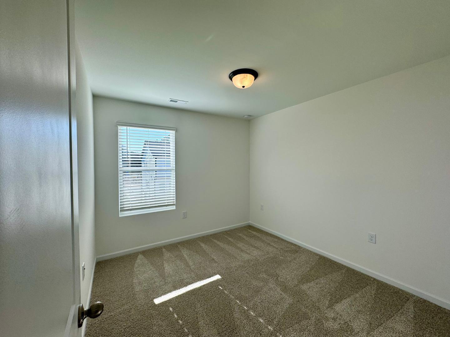 430 Sustainable Way Raleigh, NC 27610 - Photo 23 of 28 Photo #23