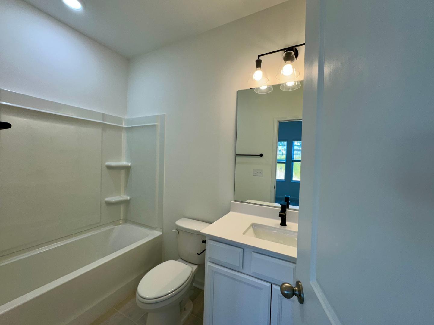 430 Sustainable Way Raleigh, NC 27610 - Photo 24 of 28 Photo #24