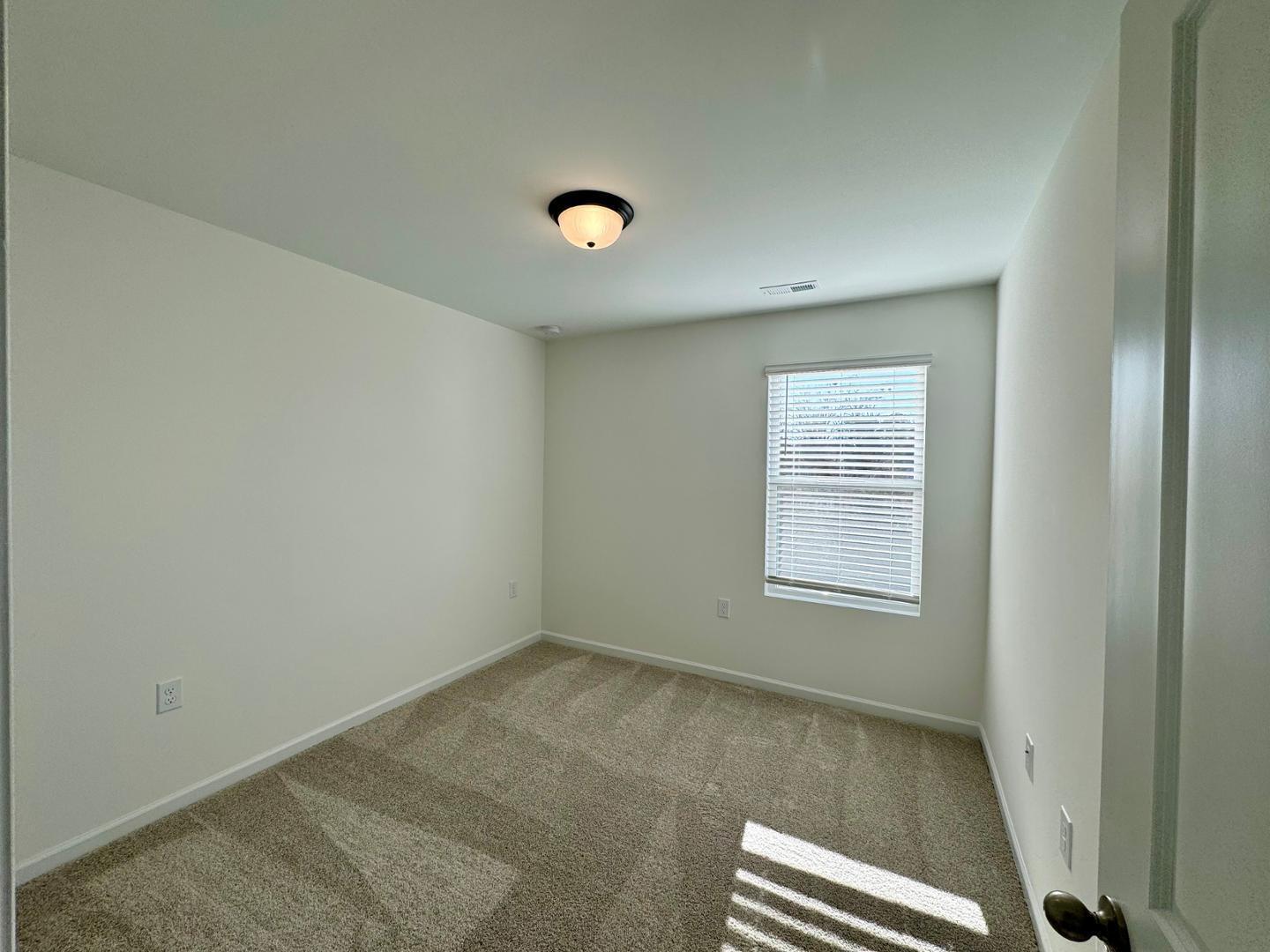 430 Sustainable Way Raleigh, NC 27610 - Photo 26 of 28 Photo #26